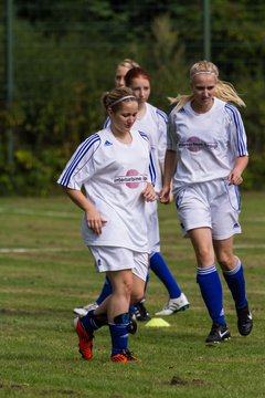 Bild 20 - VfL Struvenhtten - FSC Kaltenkirchen